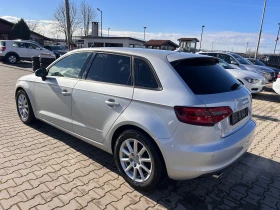 Audi A3 1.6TDI AVTOMAT/NAVI EURO 5 - 13900 лв. / 7106.96 € - 28622013 8 | Car24.bg Audi A3 1.6TDI AVTOMAT/NAVI EURO 5 - 13900 лв. / 7106.96 € - 28622013 8