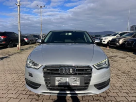 Audi A3 1.6TDI AVTOMAT/NAVI EURO 5 - 13900 лв. / 7106.96 € - 28622013 3 | Car24.bg Audi A3 1.6TDI AVTOMAT/NAVI EURO 5 - 13900 лв. / 7106.96 € - 28622013 3
