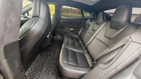 Tesla Model S 100D - 57000 лв. / 29143.64 € - 39873612 13 | Car24.bg Tesla Model S 100D - 57000 лв. / 29143.64 € - 39873612 13