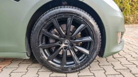 Tesla Model S 100D - 57000 лв. / 29143.64 € - 39873612 16 | Car24.bg Tesla Model S 100D - 57000 лв. / 29143.64 € - 39873612 16