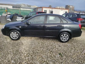 Chevrolet Nubira 1.8 i/120кс седан - 4200 лв. / 2147.43 € - 26123798 4 | Car24.bg Chevrolet Nubira 1.8 i/120кс седан - 4200 лв. / 2147.43 € - 26123798 4