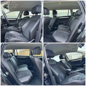 VW Passat 2.0TDI HIGHLINE 4Motion - 13550 € / 26501.50 лв. - 17700118 15 | Car24.bg VW Passat 2.0TDI HIGHLINE 4Motion - 13550 € / 26501.50 лв. - 17700118 15