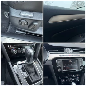 VW Passat 2.0TDI HIGHLINE 4Motion - 13550 € / 26501.50 лв. - 17700118 16 | Car24.bg VW Passat 2.0TDI HIGHLINE 4Motion - 13550 € / 26501.50 лв. - 17700118 16