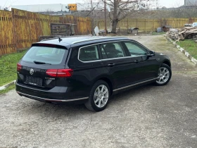 VW Passat 2.0TDI HIGHLINE 4Motion - 13550 € / 26501.50 лв. - 17700118 3 | Car24.bg VW Passat 2.0TDI HIGHLINE 4Motion - 13550 € / 26501.50 лв. - 17700118 3