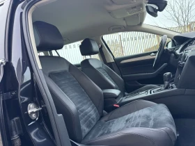 VW Passat 2.0TDI HIGHLINE 4Motion - 13550 € / 26501.50 лв. - 17700118 11 | Car24.bg VW Passat 2.0TDI HIGHLINE 4Motion - 13550 € / 26501.50 лв. - 17700118 11