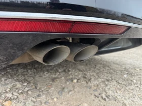 VW Passat 2.0TDI HIGHLINE 4Motion - 13550 € / 26501.50 лв. - 17700118 14 | Car24.bg VW Passat 2.0TDI HIGHLINE 4Motion - 13550 € / 26501.50 лв. - 17700118 14