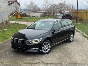 VW Passat 2.0TDI HIGHLINE 4Motion - Car24.bg VW Passat 2.0TDI HIGHLINE 4Motion