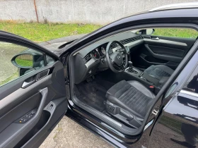 VW Passat 2.0TDI HIGHLINE 4Motion - 13550 € / 26501.50 лв. - 17700118 5 | Car24.bg VW Passat 2.0TDI HIGHLINE 4Motion - 13550 € / 26501.50 лв. - 17700118 5