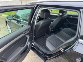 VW Passat 2.0TDI HIGHLINE 4Motion - 13550 € / 26501.50 лв. - 17700118 7 | Car24.bg VW Passat 2.0TDI HIGHLINE 4Motion - 13550 € / 26501.50 лв. - 17700118 7