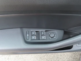 VW Passat Highline 2.0TDI BMT | Auto.bg — изображение 13 VW Passat Highline 2.0TDI BMT | Auto.bg — изображение 13