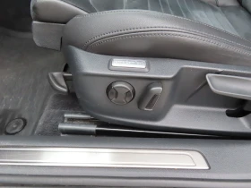 VW Passat Highline 2.0TDI BMT | Auto.bg — изображение 15 VW Passat Highline 2.0TDI BMT | Auto.bg — изображение 15