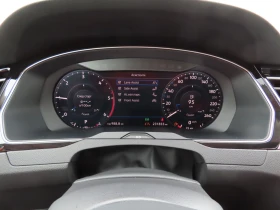 VW Passat Highline 2.0TDI BMT | Auto.bg — изображение 7 VW Passat Highline 2.0TDI BMT | Auto.bg — изображение 7