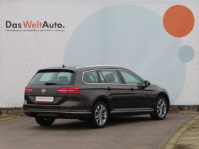 VW Passat Highline 2.0TDI BMT | Auto.bg — изображение 2 VW Passat Highline 2.0TDI BMT | Auto.bg — изображение 2