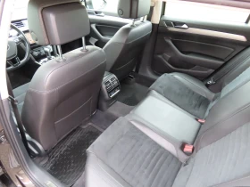 VW Passat Highline 2.0TDI BMT | Auto.bg — изображение 14 VW Passat Highline 2.0TDI BMT | Auto.bg — изображение 14