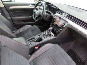 VW Passat Highline 2.0TDI BMT | Auto.bg — изображение 6 VW Passat Highline 2.0TDI BMT | Auto.bg — изображение 6
