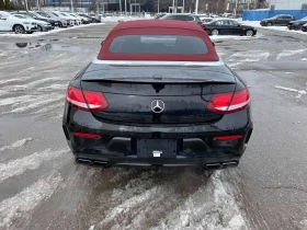 Mercedes-Benz AMG GT C * 63 S * CARFAX * ЦЕНА ДО БГ - 38000 € / 74321.54 лв. - 16104863 4 | Car24.bg Mercedes-Benz AMG GT C * 63 S * CARFAX * ЦЕНА ДО БГ - 38000 € / 74321.54 лв. - 16104863 4