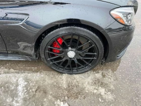 Mercedes-Benz AMG GT C * 63 S * CARFAX * ЦЕНА ДО БГ - 38000 € / 74321.54 лв. - 16104863 6 | Car24.bg Mercedes-Benz AMG GT C * 63 S * CARFAX * ЦЕНА ДО БГ - 38000 € / 74321.54 лв. - 16104863 6