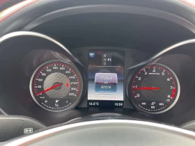 Mercedes-Benz AMG GT C * 63 S * CARFAX * ЦЕНА ДО БГ - 38000 € / 74321.54 лв. - 16104863 8 | Car24.bg Mercedes-Benz AMG GT C * 63 S * CARFAX * ЦЕНА ДО БГ - 38000 € / 74321.54 лв. - 16104863 8