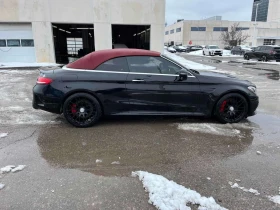 Mercedes-Benz AMG GT C * 63 S * CARFAX * ЦЕНА ДО БГ - 38000 € / 74321.54 лв. - 16104863 3 | Car24.bg Mercedes-Benz AMG GT C * 63 S * CARFAX * ЦЕНА ДО БГ - 38000 € / 74321.54 лв. - 16104863 3