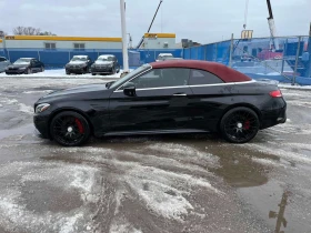 Mercedes-Benz AMG GT C * 63 S * CARFAX * ЦЕНА ДО БГ - 38000 € / 74321.54 лв. - 16104863 2 | Car24.bg Mercedes-Benz AMG GT C * 63 S * CARFAX * ЦЕНА ДО БГ - 38000 € / 74321.54 лв. - 16104863 2