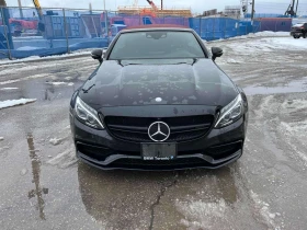 Mercedes-Benz AMG GT C * 63 S * CARFAX * ЦЕНА ДО БГ - 38000 € / 74321.54 лв. - 16104863 5 | Car24.bg Mercedes-Benz AMG GT C * 63 S * CARFAX * ЦЕНА ДО БГ - 38000 € / 74321.54 лв. - 16104863 5