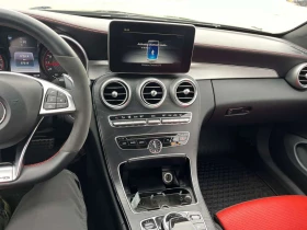 Mercedes-Benz AMG GT C * 63 S * CARFAX * ЦЕНА ДО БГ - 38000 € / 74321.54 лв. - 16104863 9 | Car24.bg Mercedes-Benz AMG GT C * 63 S * CARFAX * ЦЕНА ДО БГ - 38000 € / 74321.54 лв. - 16104863 9