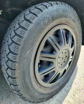 Citroen Saxo 1.0 50к.с. - 699 € / 1367.13 лв. - 70717298 13 | Car24.bg Citroen Saxo 1.0 50к.с. - 699 € / 1367.13 лв. - 70717298 13