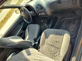 Citroen Saxo 1.0 50к.с. - 699 € / 1367.13 лв. - 70717298 7 | Car24.bg Citroen Saxo 1.0 50к.с. - 699 € / 1367.13 лв. - 70717298 7