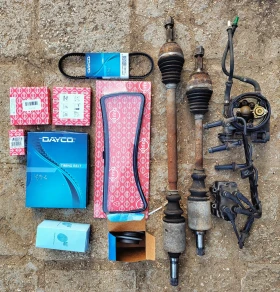 Citroen Saxo 1.0 50к.с. - 699 € / 1367.13 лв. - 70717298 11 | Car24.bg Citroen Saxo 1.0 50к.с. - 699 € / 1367.13 лв. - 70717298 11