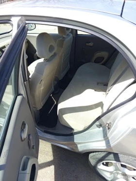 Nissan Micra - 1700 € / 3324.91 лв. - 11980996 9 | Car24.bg Nissan Micra - 1700 € / 3324.91 лв. - 11980996 9