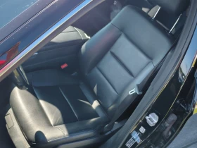 Mercedes-Benz E 200 W212 facelift 5л./100км | Auto.bg — изображение 11 Mercedes-Benz E 200 W212 facelift 5л./100км | Auto.bg — изображение 11