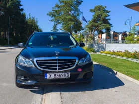 Mercedes-Benz E 200 W212 facelift 5л./100км | Auto.bg — изображение 2 Mercedes-Benz E 200 W212 facelift 5л./100км | Auto.bg — изображение 2