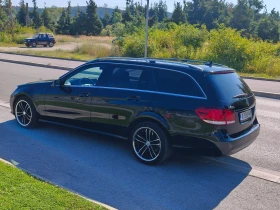 Mercedes-Benz E 200 W212 facelift 5л./100км | Auto.bg — изображение 4 Mercedes-Benz E 200 W212 facelift 5л./100км | Auto.bg — изображение 4