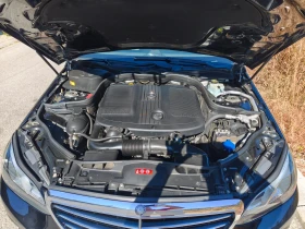Mercedes-Benz E 200 W212 facelift 5л./100км | Auto.bg — изображение 13 Mercedes-Benz E 200 W212 facelift 5л./100км | Auto.bg — изображение 13