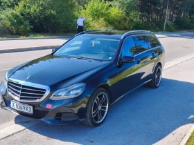 Mercedes-Benz E 200 W212 facelift 5л./100км | Auto.bg — изображение 3 Mercedes-Benz E 200 W212 facelift 5л./100км | Auto.bg — изображение 3