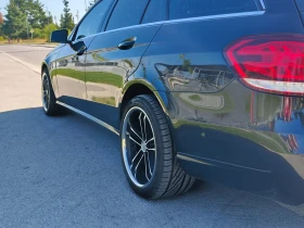 Mercedes-Benz E 200 W212 facelift 5л./100км | Auto.bg — изображение 6 Mercedes-Benz E 200 W212 facelift 5л./100км | Auto.bg — изображение 6