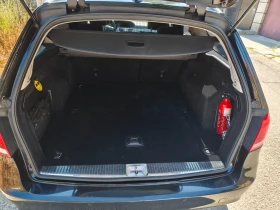 Mercedes-Benz E 200 W212 facelift 5л./100км | Auto.bg — изображение 16 Mercedes-Benz E 200 W212 facelift 5л./100км | Auto.bg — изображение 16
