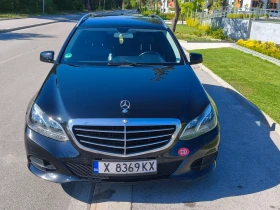 Mercedes-Benz E 200 W212 facelift 5л./100км | Auto.bg — изображение 17 Mercedes-Benz E 200 W212 facelift 5л./100км | Auto.bg — изображение 17