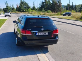 Mercedes-Benz E 200 W212 facelift 5л./100км | Auto.bg — изображение 5 Mercedes-Benz E 200 W212 facelift 5л./100км | Auto.bg — изображение 5