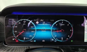 Mercedes-Benz E 220 - 24200 € / 47331.09 лв. - 16846212 8 | Car24.bg Mercedes-Benz E 220 - 24200 € / 47331.09 лв. - 16846212 8