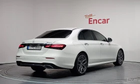 Mercedes-Benz E 220 - 24200 € / 47331.09 лв. - 16846212 2 | Car24.bg Mercedes-Benz E 220 - 24200 € / 47331.09 лв. - 16846212 2