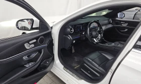Mercedes-Benz E 220 - 24200 € / 47331.09 лв. - 16846212 10 | Car24.bg Mercedes-Benz E 220 - 24200 € / 47331.09 лв. - 16846212 10