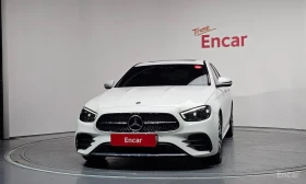Mercedes-Benz E 220 - 24200 € / 47331.09 лв. - 16846212 3 | Car24.bg Mercedes-Benz E 220 - 24200 € / 47331.09 лв. - 16846212 3