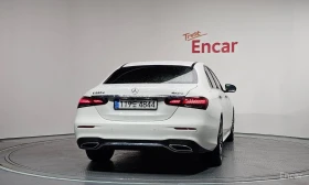 Mercedes-Benz E 220 - 24200 € / 47331.09 лв. - 16846212 4 | Car24.bg Mercedes-Benz E 220 - 24200 € / 47331.09 лв. - 16846212 4