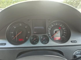VW Passat - 1700 € / 3324.91 лв. - 40819198 8 | Car24.bg VW Passat - 1700 € / 3324.91 лв. - 40819198 8