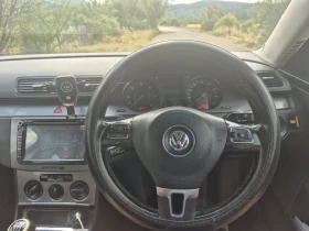 VW Passat - 1700 € / 3324.91 лв. - 40819198 9 | Car24.bg VW Passat - 1700 € / 3324.91 лв. - 40819198 9