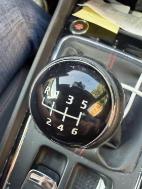 Seat Leon Tgi - 15000 € / 29337.45 лв. - 82786237 6 | Car24.bg Seat Leon Tgi - 15000 € / 29337.45 лв. - 82786237 6