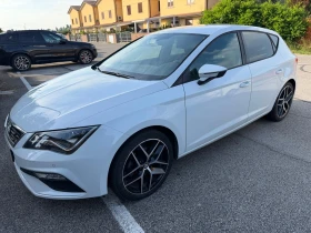 Seat Leon Tgi - 15000 € / 29337.45 лв. - 82786237 2 | Car24.bg Seat Leon Tgi - 15000 € / 29337.45 лв. - 82786237 2