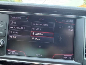 Seat Leon Tgi - 15000 € / 29337.45 лв. - 82786237 7 | Car24.bg Seat Leon Tgi - 15000 € / 29337.45 лв. - 82786237 7