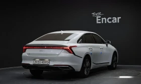 Kia K8 3.5 LPG 2WD Trendy * koreiskikoli.bg * - 23254 € / 45480.87 лв. - 53065799 2 | Car24.bg Kia K8 3.5 LPG 2WD Trendy * koreiskikoli.bg * - 23254 € / 45480.87 лв. - 53065799 2